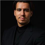 Cours de soutien et aide aux devoirs de la langue Anglaise